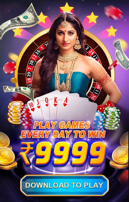 Master Teen Patti APK Download