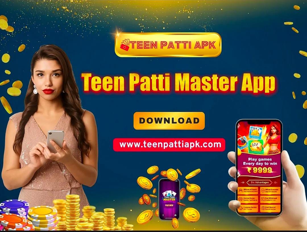 multiple teen patti games 2025