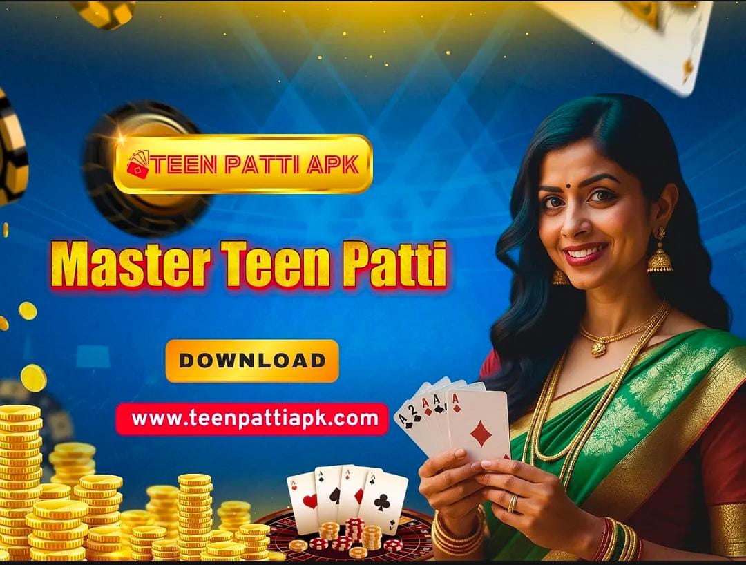 multiple teen patti games 2025