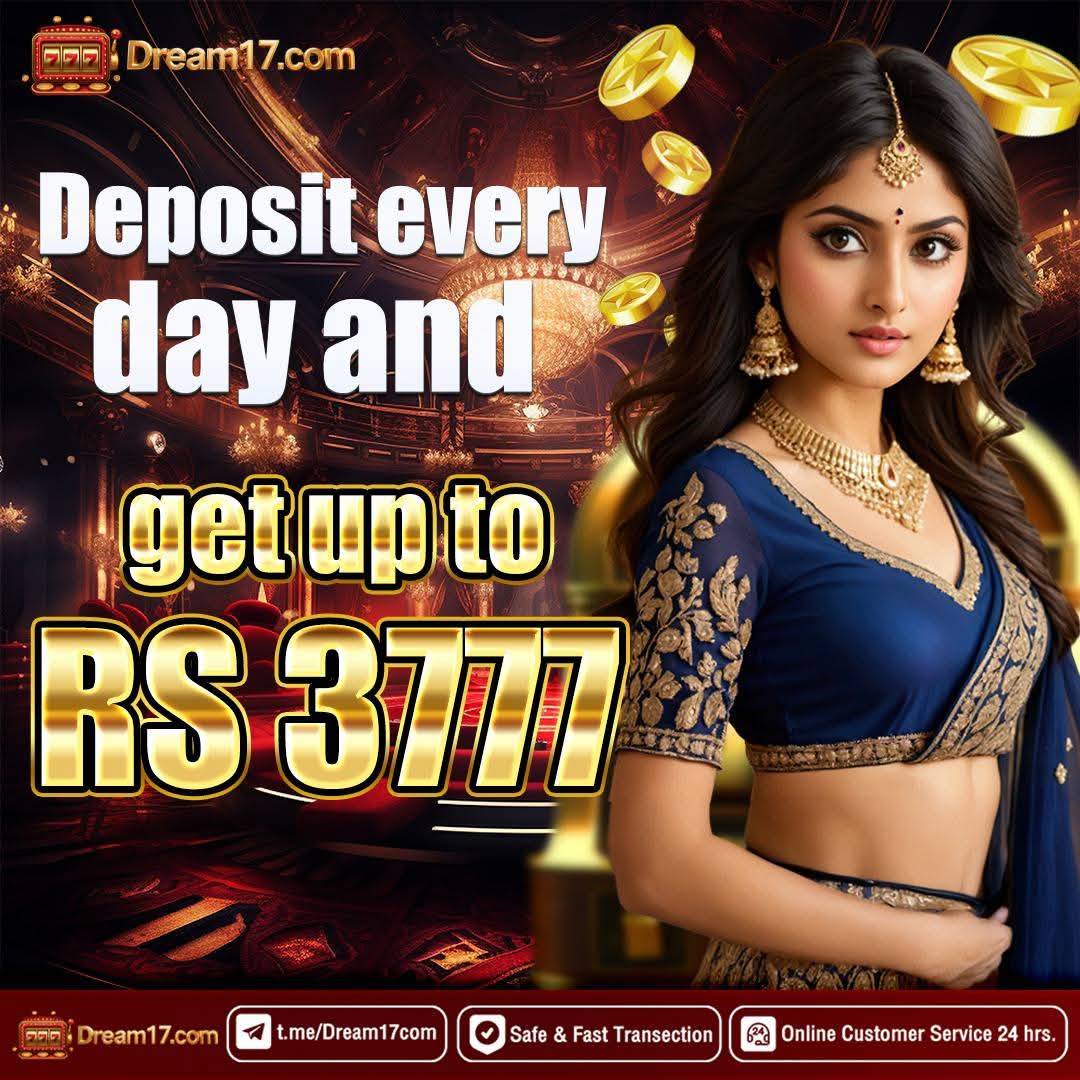 Teen Patti Master APK Download