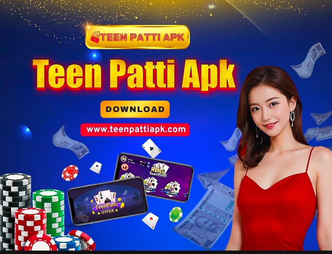 Teen Patti Master screen shot