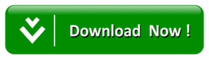 Teen Patti Master Game App Download Button