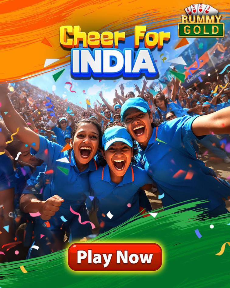 Teen Patti Master APK Download
