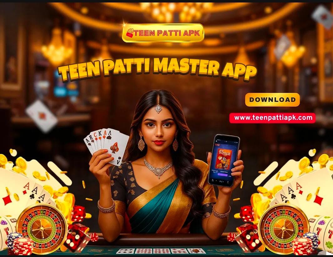 multiple teen patti games 2025