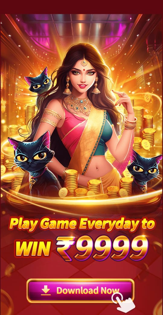Teen Patti Master APK Download