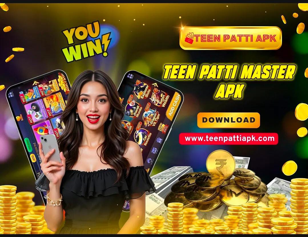 multiple teen patti games 2024