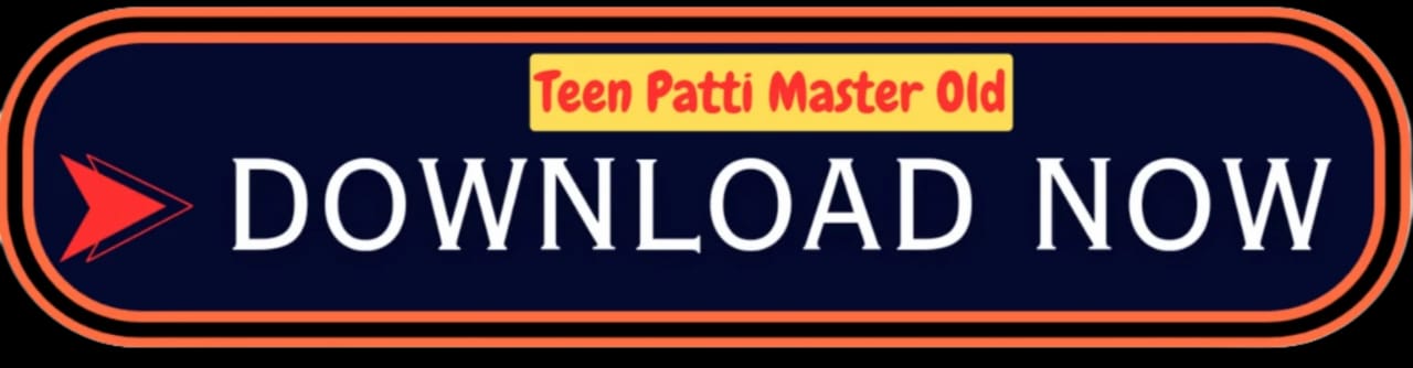 Teen Patti Master