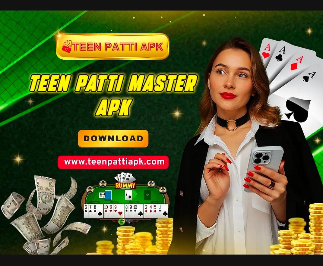 multiple teen patti games 2024