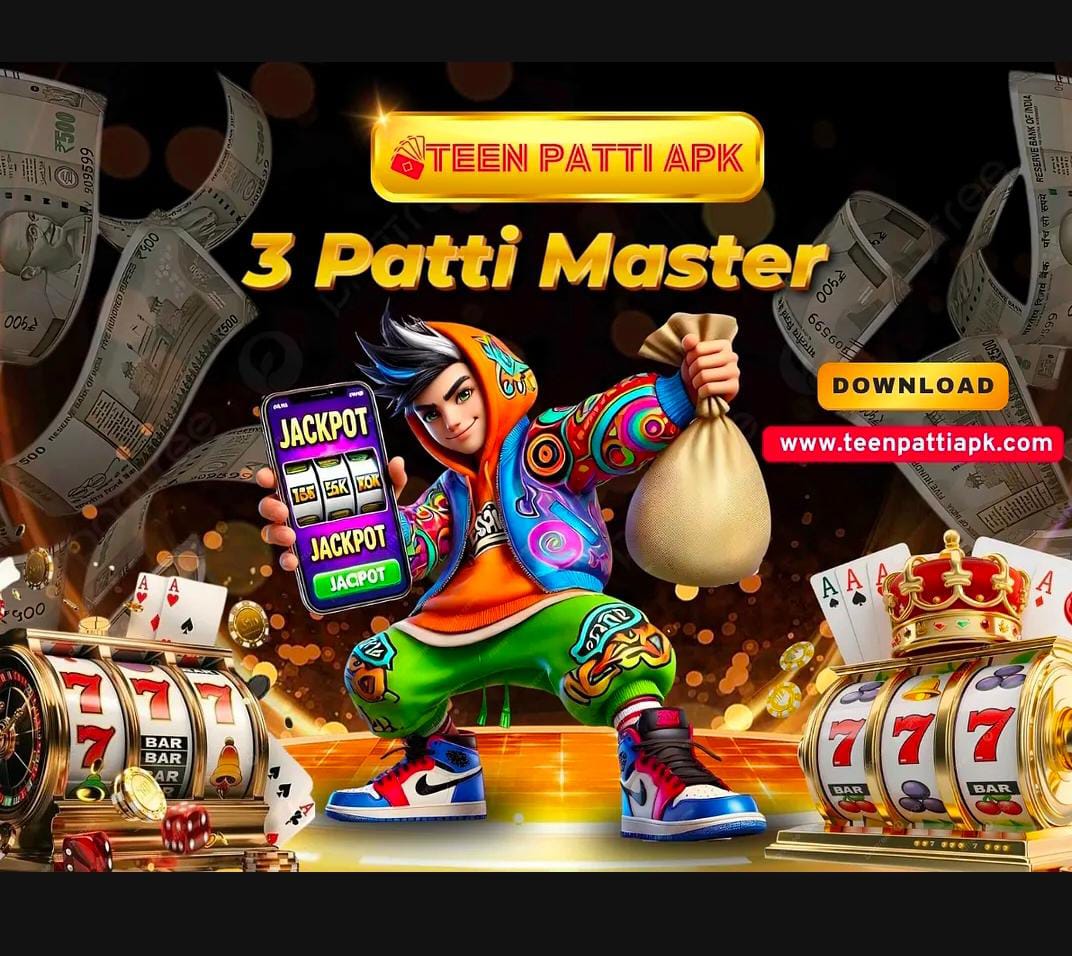 multiple teen patti games 2024