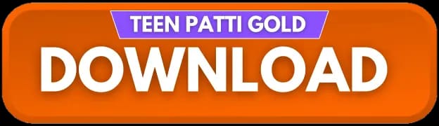 Teen Patti Master Mod Apk
