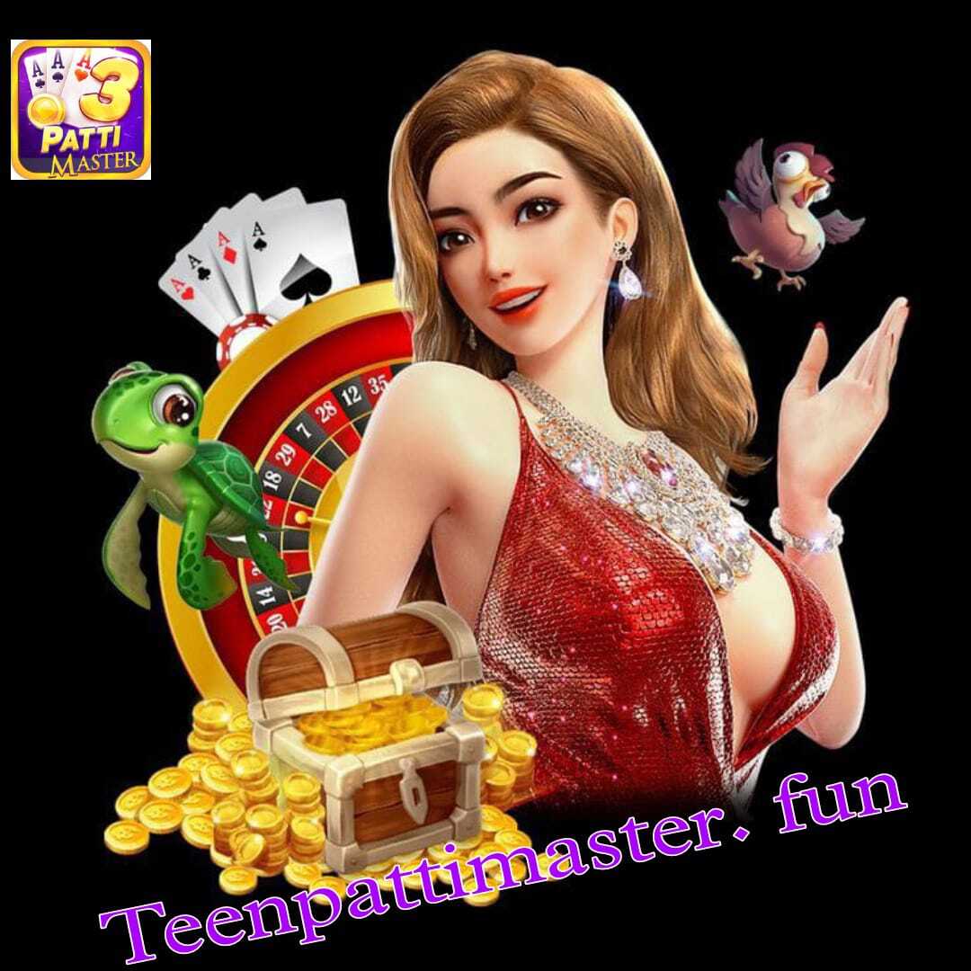 multiple teen patti games 2024