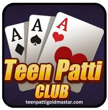 Teen Patti Club