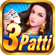 Teen Patti Master Golden India Apk